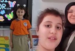 Üzerine koltuk düşen Ebrar'ın ölümüne ilişkin yeni gelişme