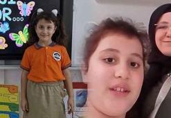 Üzerine koltuk düşen Ebrar'ın ölümüne ilişkin yeni gelişme