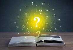 Betimleyici Anlatım Nedir, Özellikleri Nelerdir? Betimleyici Anlatım Örnekleri