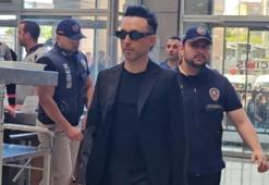 'Perperişan' soruşturması... Mabel Matiz'in savcılıkta verdiği ifade ortaya çıktı