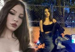 14 yaşındaki Hiranur, komşusu tarafından vuruldu! 'Saçmalar kalbine ve akciğerine isabet etmiş'