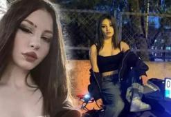 14 yaşındaki Hiranur, gürültü yaptığı için komşusu tarafından vuruldu