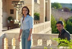 UZAK ŞEHİR YENİ BÖLÜM FRAGMANI: Kanal D Uzak Şehir Yeni Bölüm Fragman Yayınlandı Mı? Uzak Şehir 31. Bölüm ne zaman?