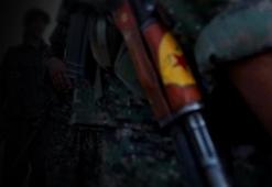 Halep'te terör örgütü PKK/YPG, Suriye ordusuna saldırdı: 1 Suriye askeri öldü