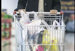 Tüketici güven endeksi eylül ayında geriledi