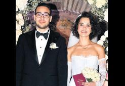 Mutluluğa ‘Evet’ dediler