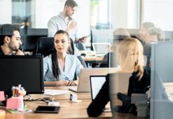 İşletmeler ‘dijital’ basamak atlayacak