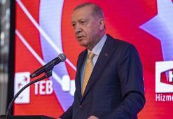 Cumhurbaşkanı Erdoğan: Trump ile kritik konuları görüşeceğiz