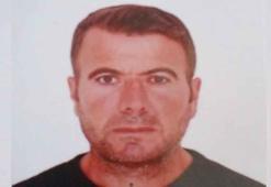 Her yerde aranıyor! 3 çocuk babası 11 gündür kayıp