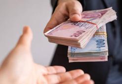 Memur maaşı 2026 Ocak zammı ne kadar olacak? Memur zammı tahmini nedir? İşte ihtimaller