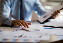 Finansal Hizmetler Güven Endeksi arttı