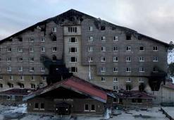 Kartalkaya davasında Tanju Özcan iddiası: Belediyeye aldı, 5 müdürlüğe bağladı