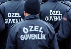 EGM duyurdu: ÖGG sınavı ne zaman? 2025 Özel Güvenlik Görevlisi Sınav tarihi hangi gün?