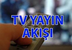 23 EYLÜL TV YAYIN AKIŞI BUGÜN 📺 Bu akşam hangi diziler var? Kanal D, Show TV, Star TV, TRT 1, ATV, TV8, Now TV yayın akışı listesi