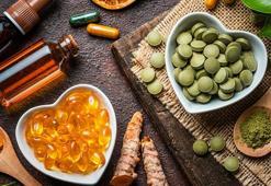 Sağlıklı yaşamın olmazsa olmazı! Probiyotik seçerken suş içeriğine bakın