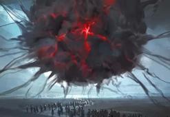 Evlerini satıp işlerini bıraktılar! 'Kıyamet kopacak' diyerek tarih verdi