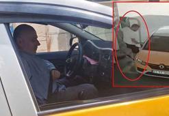 Aracına binen müşteri kabusu oldu! 'Her ay 36 bin TL geri ödüyorum'