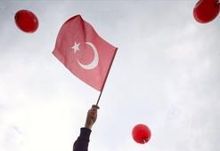 28 Ekim yarım gün mü? 2025 tatil takvimi ile 29 Ekim resmi tatil mi, hangi güne denk geliyor?