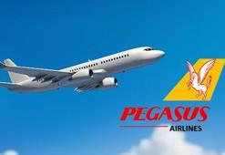 Pegasus indirimli bilet fiyatları ve tarihleri 2025 || BolBollulara özel yurt dışı uçuşları ne zaman, biletler ne kadar?
