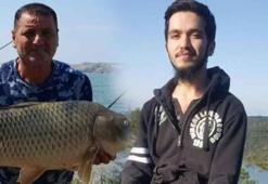 Sultangazi'de vahşet! Tartıştığı babasını boğazını keserek öldürdü