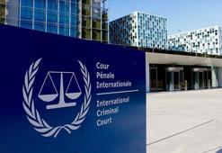 Üç ülke UCM’den çekildiklerini duyurdu! ‘Etkili yargılama yapamıyorlar’