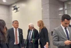 TÜSİAD davasında duruşma ertelendi