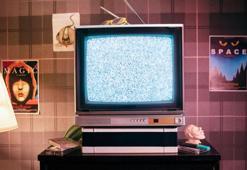 Sessizliğin ötesi: Beyaz gürültü nedir ve hayatımıza neler katar?