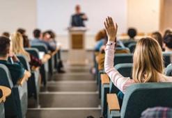 Gözler ÖSYM'de 🟠 YKS ek tercih başladı mı, ne zaman başlayacak? 2025 YKS ek yerleştirme tarihi belli oldu mu?