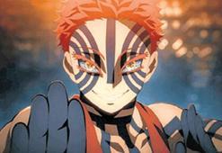 Japon animenin küresel başarısı