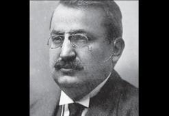 Yunus Nadi Ödülleri sahiplerini buldu