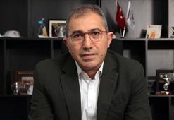 Yolculara sigorta, bilet iptali ve vize kolaylığı