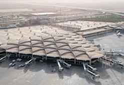 İleri mühendislik gücü Riyad’ı zirveye taşıdı