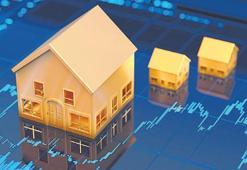 Konut geliştiriciler ‘faiz düşecek’ diyor