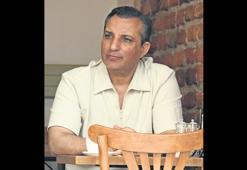 ‘Z değil zombi kuşağı’