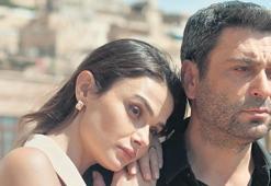 Türkiye ‘Uzak Şehir’e kilitlendi