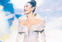 O koku konsere özel!