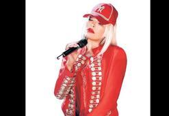 Süperstar’dan Harbiye’ye davet