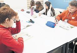 İstanbul’da ödevevi sayısı 220’ye ulaştı