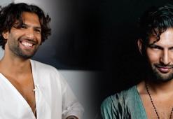 Faladdin ve Binnaz'ın kurucusu Sertaç Taşdelen hakkında istenen ceza belli oldu