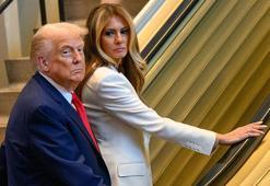 BM’de yürüyen merdiven ve prompter krizi