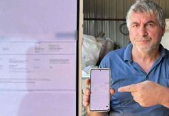 Esnafın iş hayaliyle çıktığı yol kabusla bitti! ‘160 bin liram kayboldu’