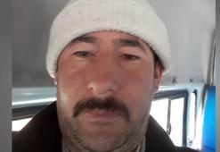 Afyonkarahisar’da asfalt mesaisinde kanlı kavga! Belediye işçisi mesai arkadaşı tarafından öldürüldü