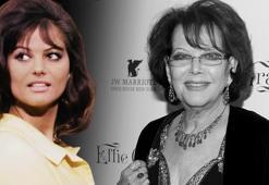 Sinemanın efsane ismi hayatını kaybetti