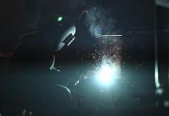 Kapasite kullanım oranı eylülde yüzde 74 oldu