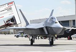 İsrail basınından çarpıcı itiraf! 'Türkiye öne geçti, yarım asırlık kararlılık'