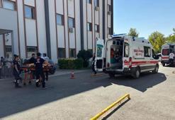 Adıyaman'da kahreden olay! Küçük çocukların oyunu ölümle bitti