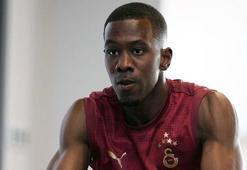 Brezilya'da gündem Cuesta! 'Çok karakterli bir oyuncu'