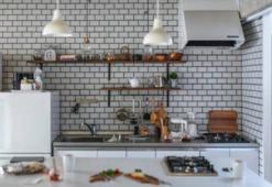 Gelişmiş ülke de olsa fırın yok! Evlerdeki eksik mutfağa yansıdı: Batı’daki lezzetleri arıyorlar