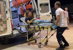 Torundan akılamaz plan! Polis her şeyi ortaya çıkardı