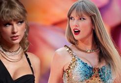 Taylor Swift’ten hayranlarına sürpriz! Paylaşımı heyecan yarattı